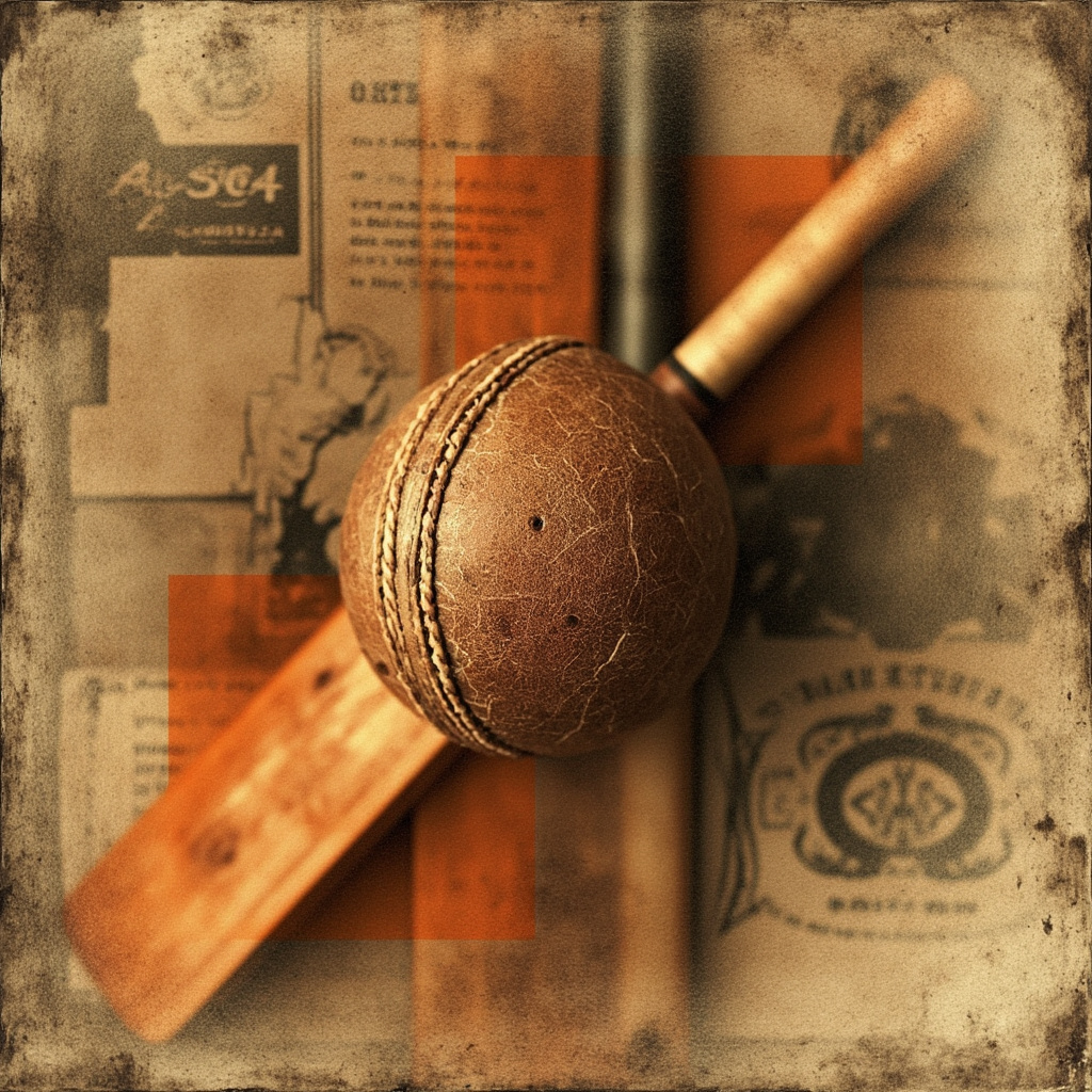 Indian IPL History — Fantasy Indian Cricket