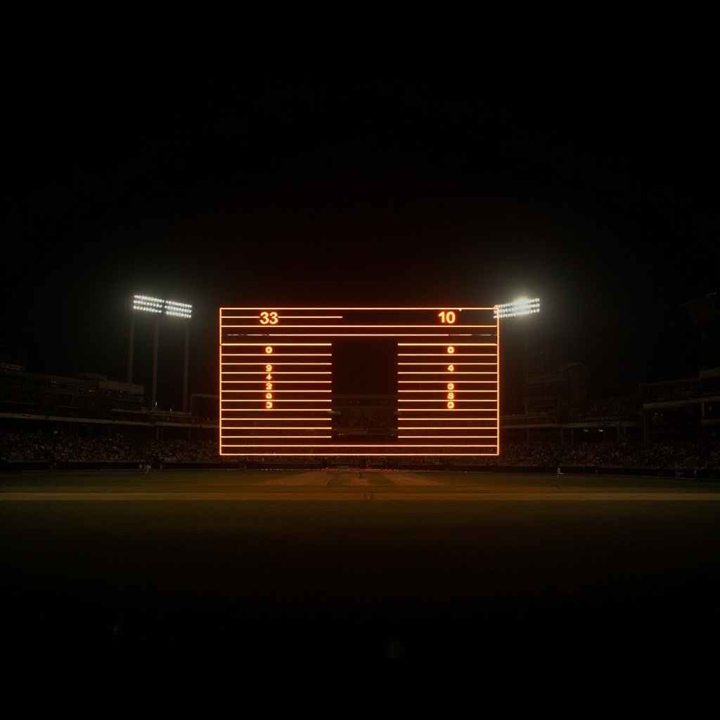 Live Matches — Fantasy Indian Cricket