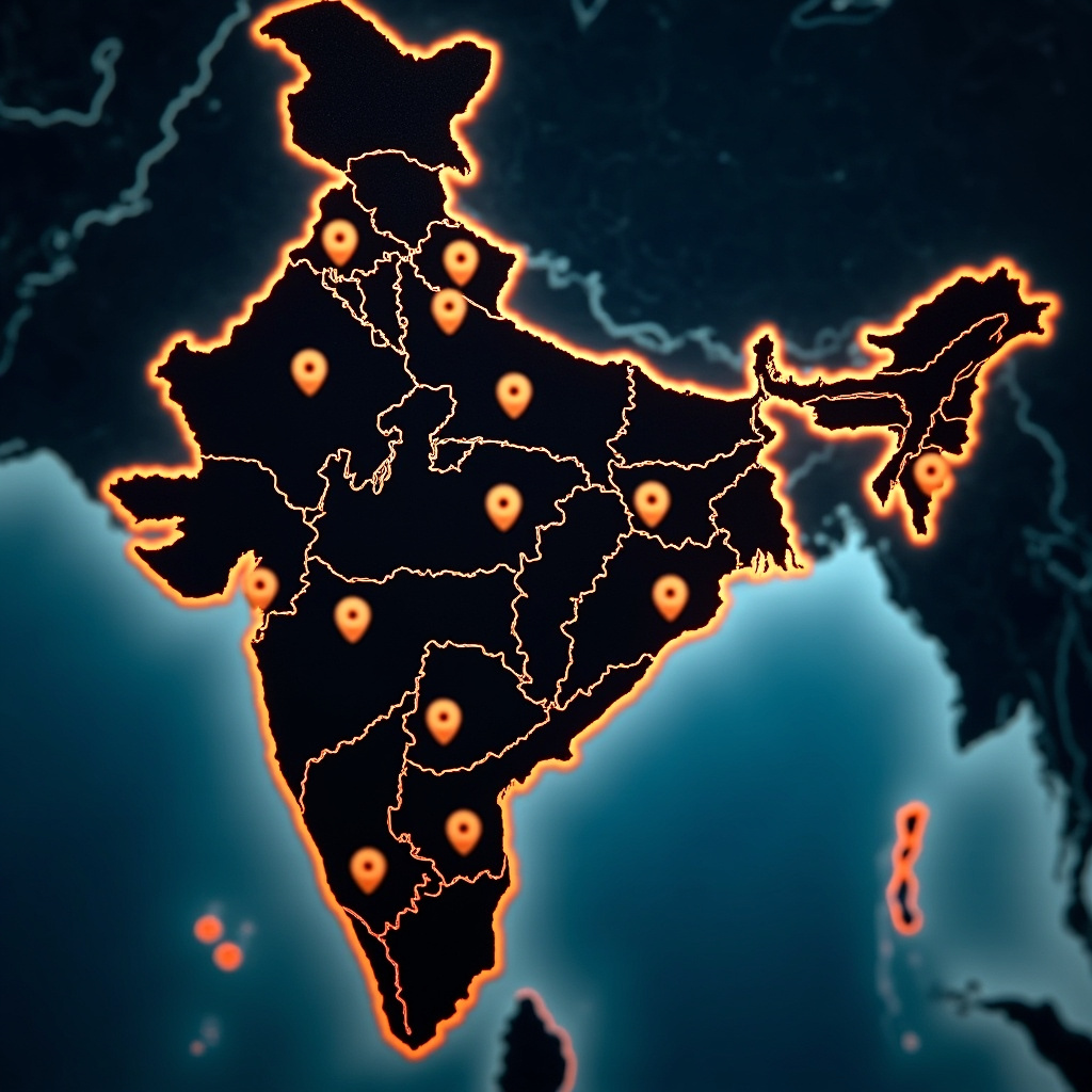 indian-context-home visual