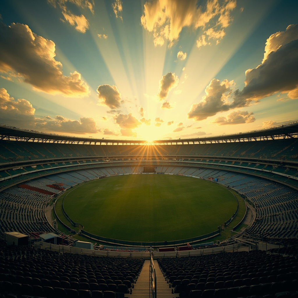 indian-cricket-stars visual