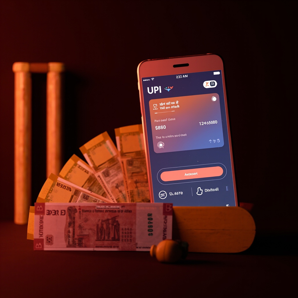 withdrawal-methods visual